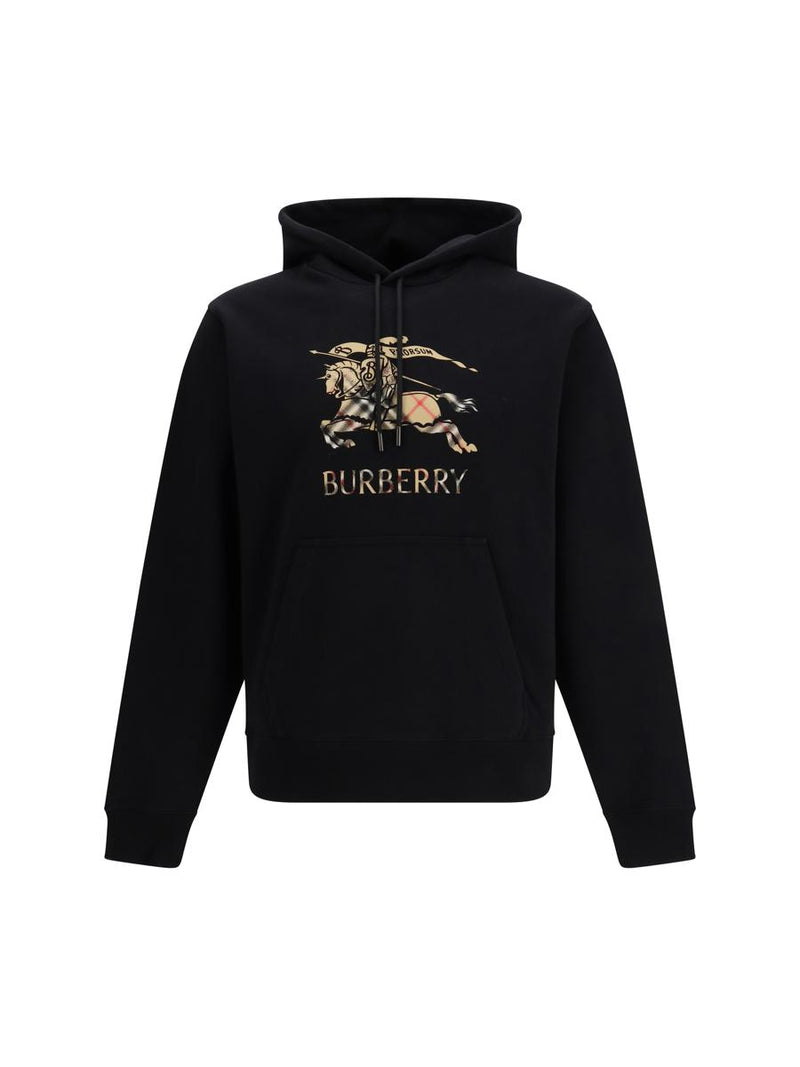 Burberry Sweatshirts