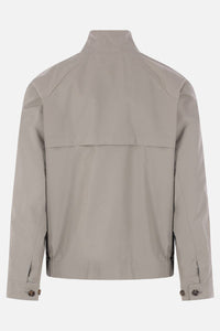 Brunello Cucinelli Coats