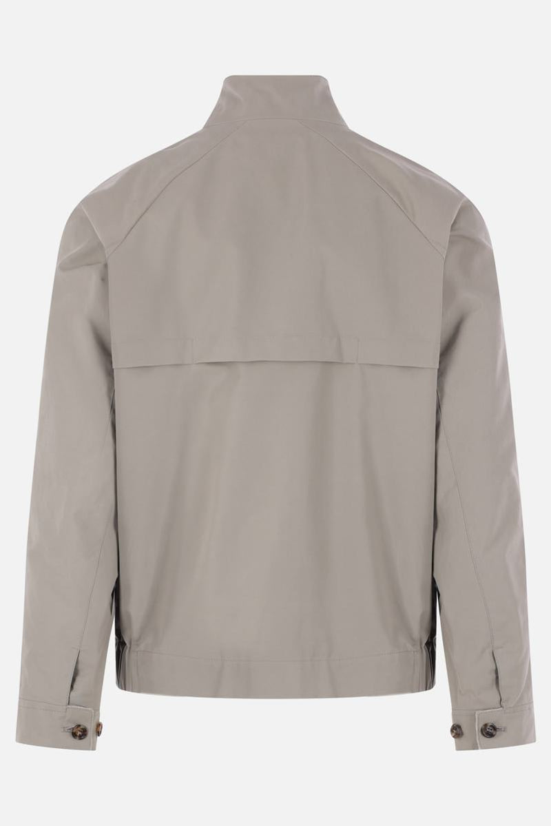 Brunello Cucinelli Coats