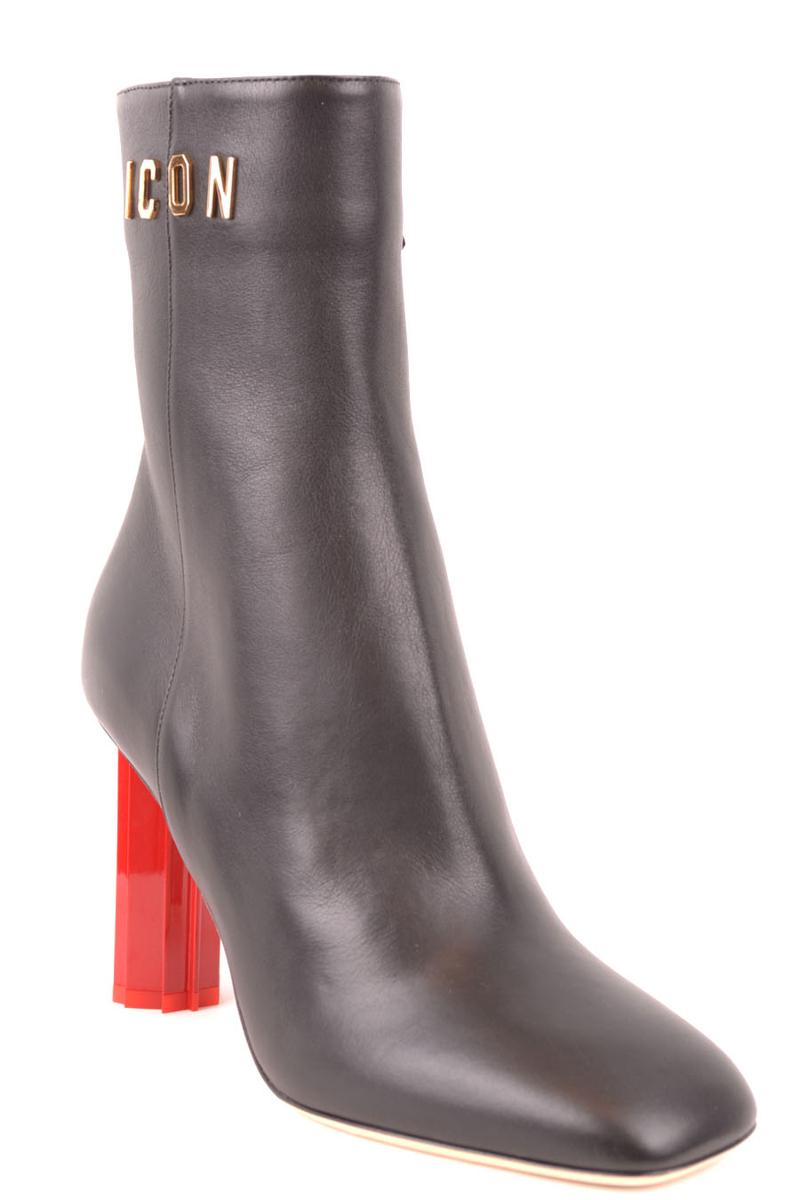 DSQUARED2 Boots