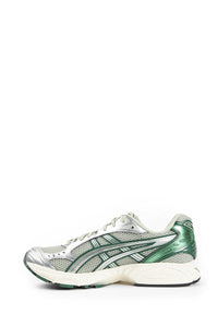 Asics Sneakers