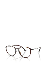 Giorgio Armani Eyeglasses