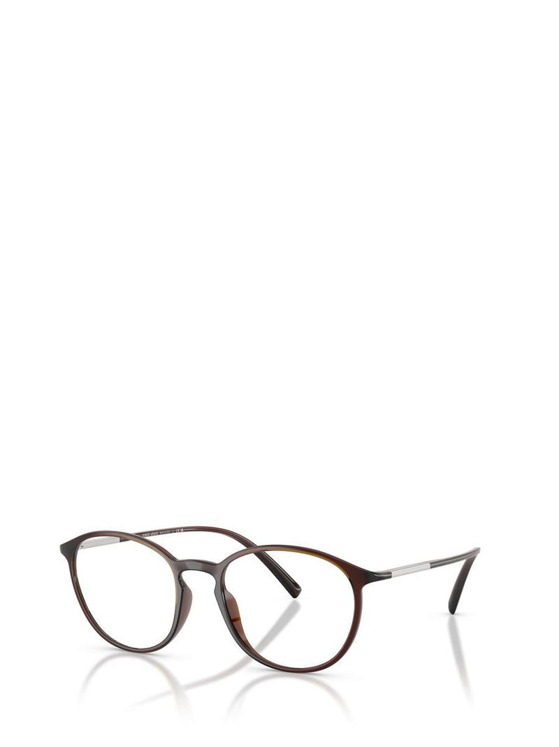 Giorgio Armani Eyeglasses