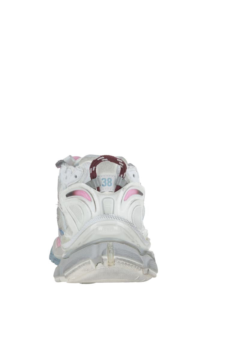 Balenciaga Sneakers