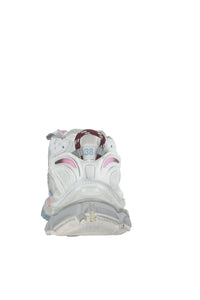 Balenciaga Sneakers