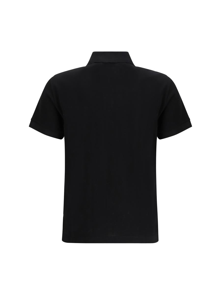 Fendi Polo Shirts