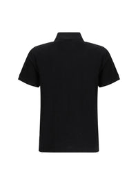 Fendi Polo Shirts
