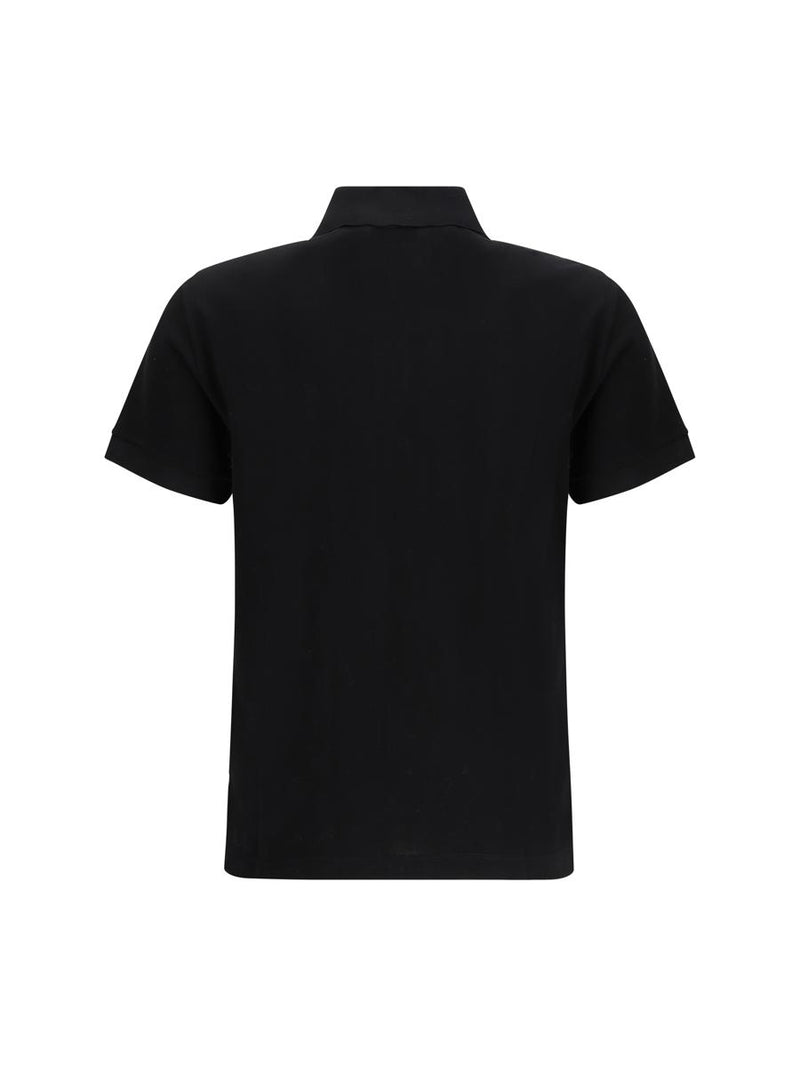Fendi Polo Shirts
