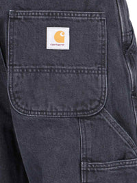 Carhartt Wip Jeans