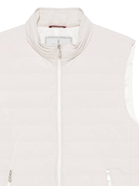 Brunello Cucinelli Jackets