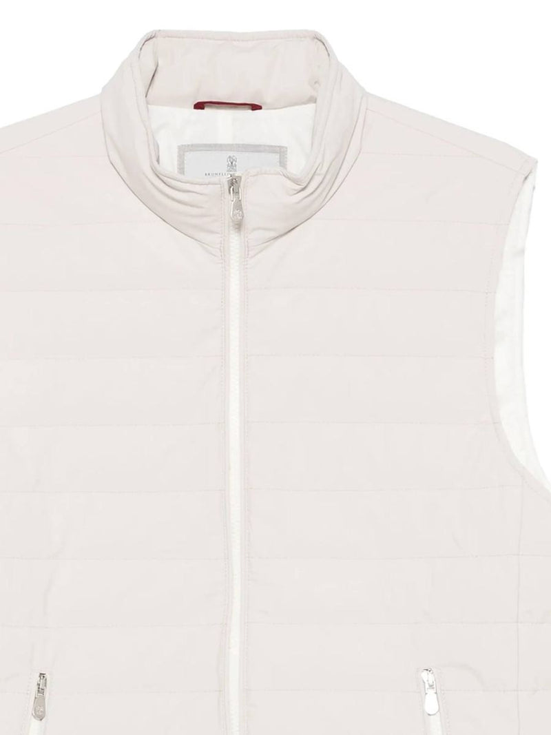 Brunello Cucinelli Jackets