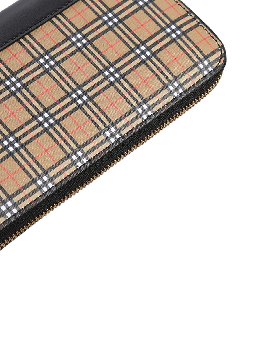 Burberry Wallets