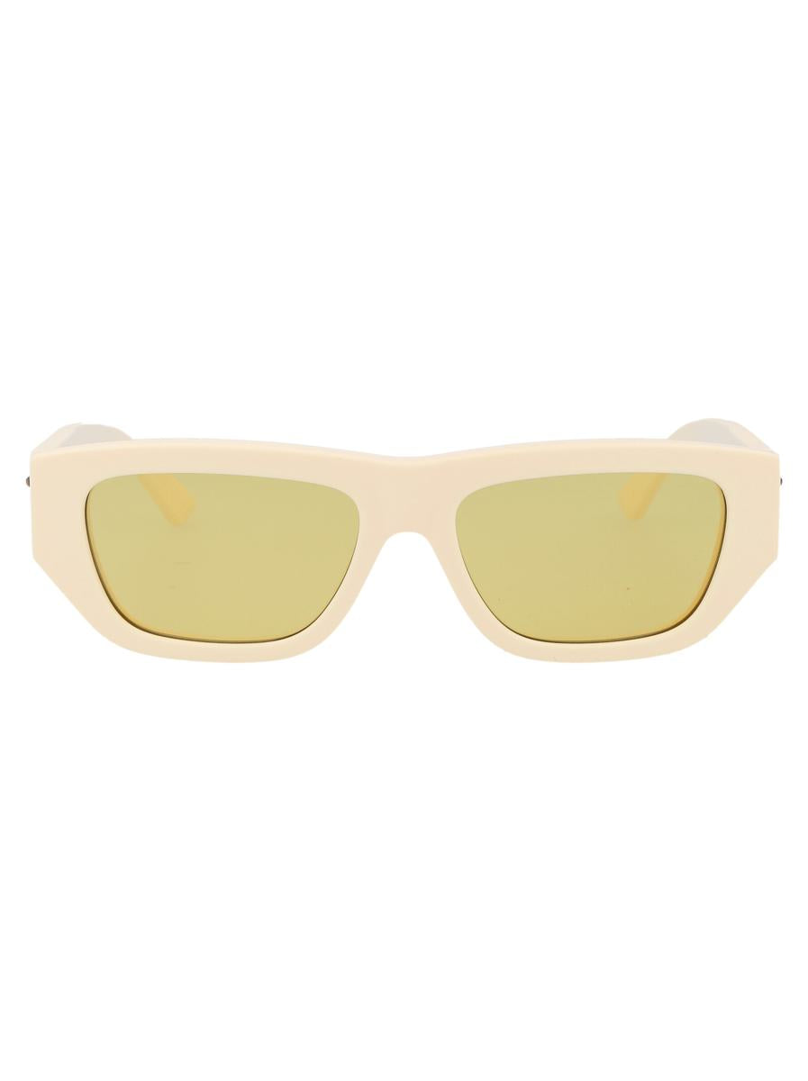 Bottega Veneta Sunglasses