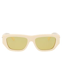 Bottega Veneta Sunglasses