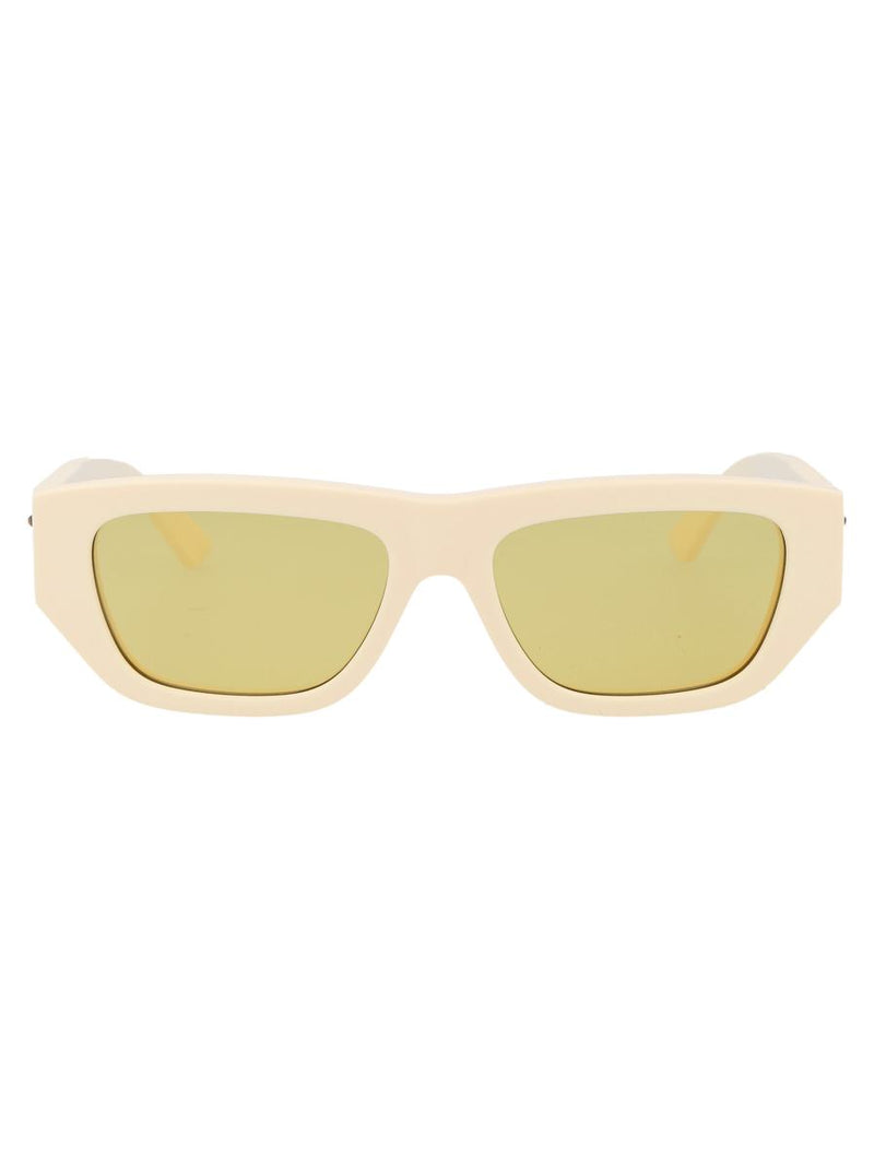Bottega Veneta Sunglasses