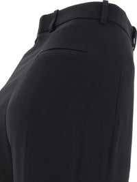 Alexander McQueen Trousers