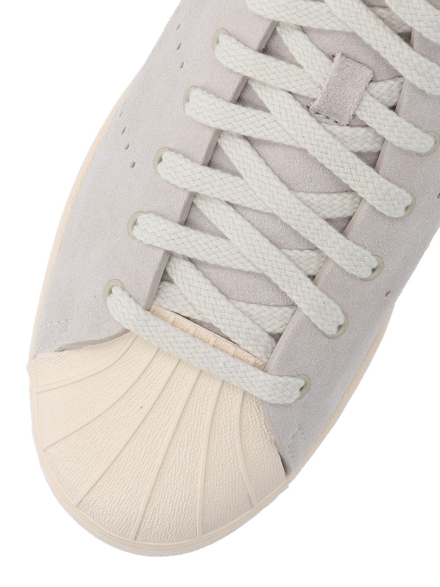 Adidas Originals By Wales Bonner Sneakers