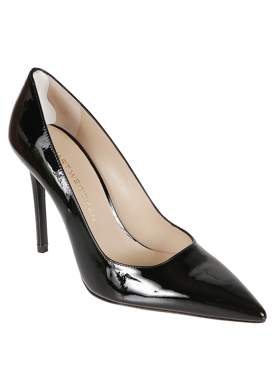 Stuart Weitzman Pumps