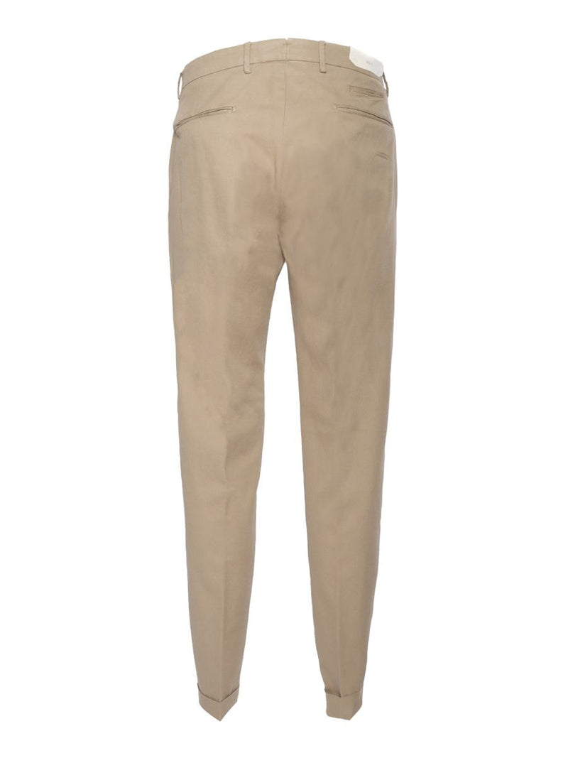 Briglia 1949 Pants