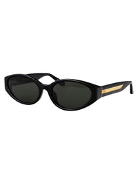 Linda Farrow Sunglasses