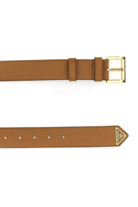 Prada Belt