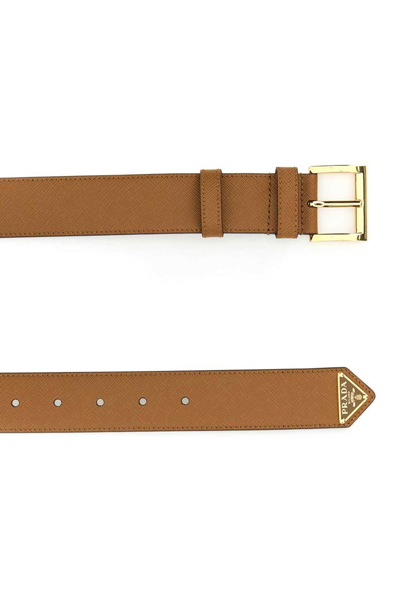 Prada Belt