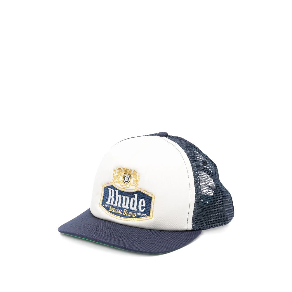 Rhude Hats