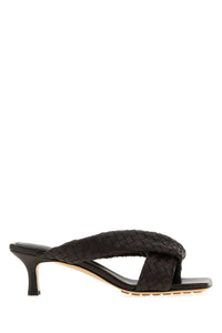 Bottega Veneta Sandals