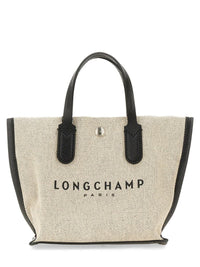 Longchamp Bag With Handle Xs "Essential"