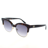 巴黎世家太阳镜