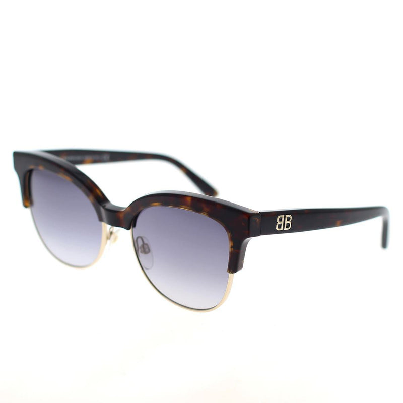 巴黎世家太阳镜