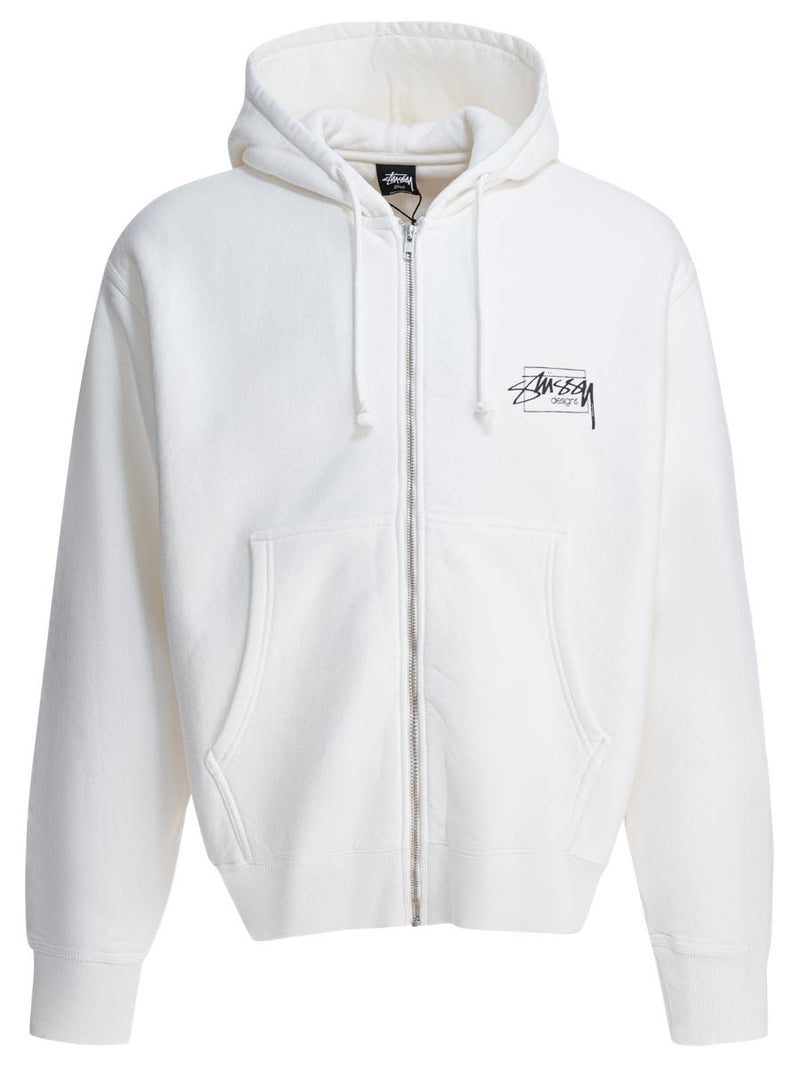 Stüssy Sweatshirts