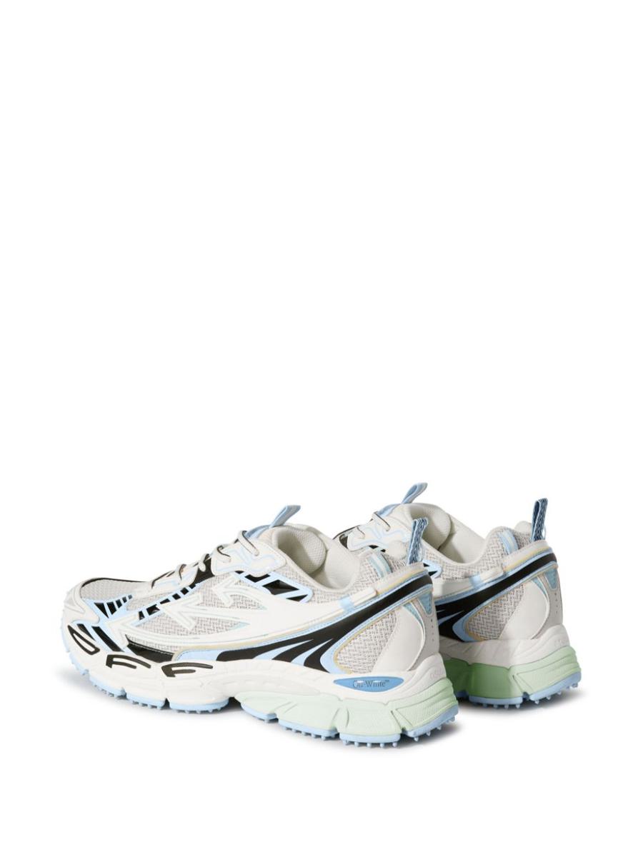 Off-White Sneakers
