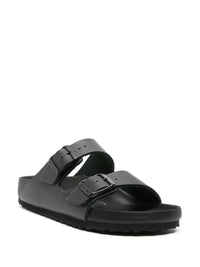 Birkenstock Arizona Exquisite Unisex Leather Sandals Shoes
