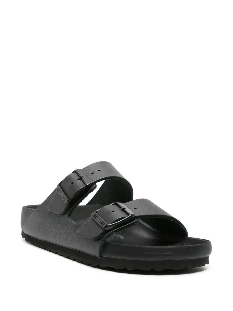 Birkenstock Arizona Exquisite Unisex Leather Sandals Shoes