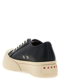 Marni 'Pablo' Sneakers