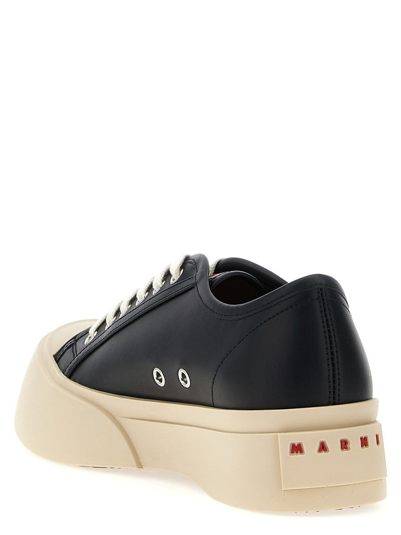 Marni 'Pablo' Sneakers