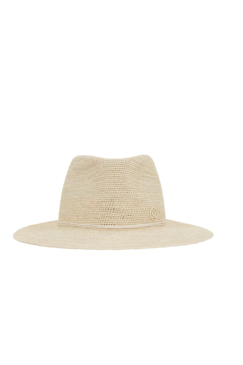 Maison Michel Scarfs