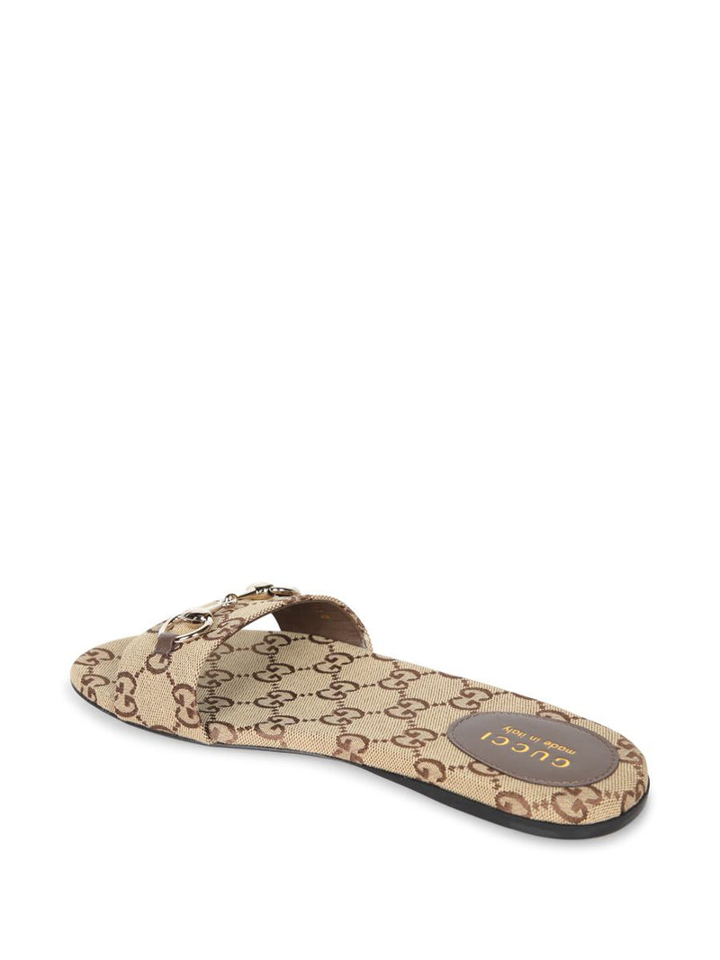 Gucci Sandals