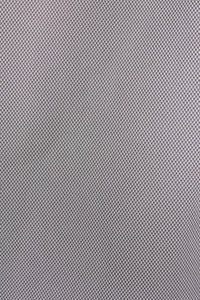 Comme Des Garçons Shirts