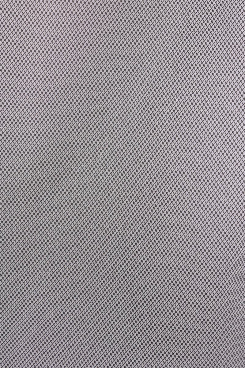 Comme Des Garçons Shirts