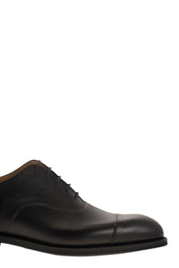 Church'S Consul R 2.0 - Calfskin Oxfords