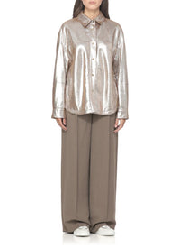 Brunello Cucinelli Shirts