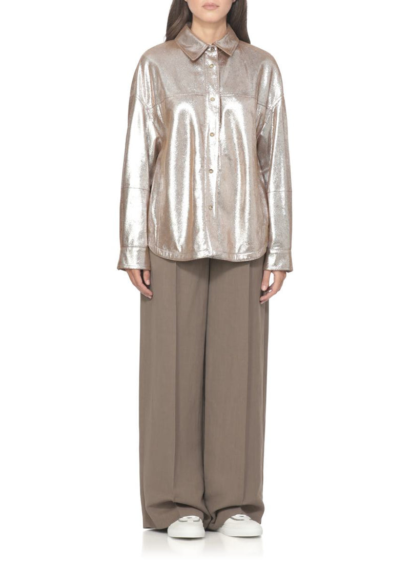 Brunello Cucinelli Shirts