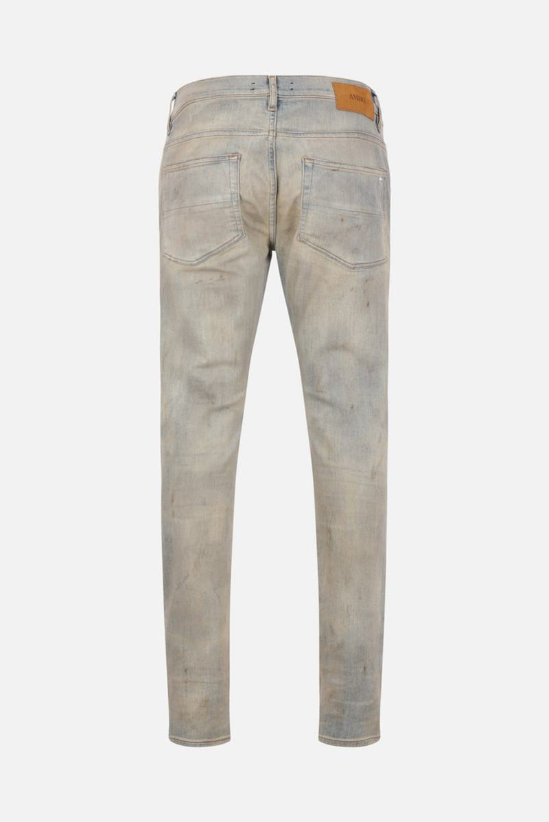 Amiri  Jeans