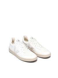 VEJA Sneakers