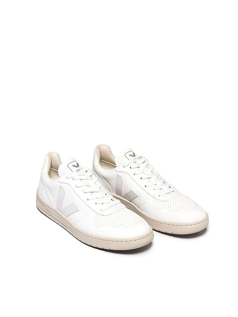 VEJA Sneakers
