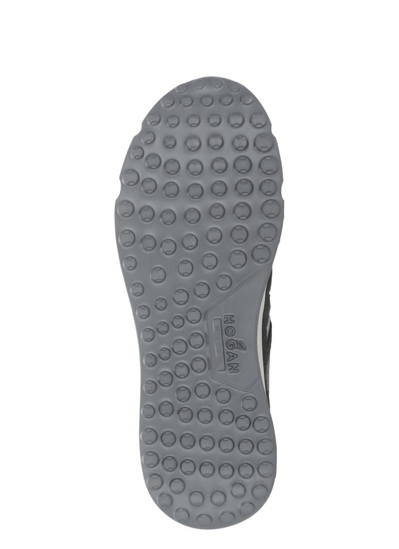 Hogan Sneakers