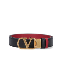 Valentino Garavani Belts