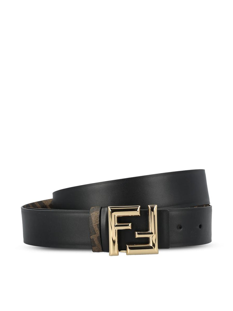 Fendi Belts